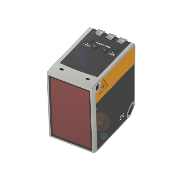 BOD 37M-LB01-S92 | BOD001W
